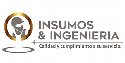 Cliente 4
