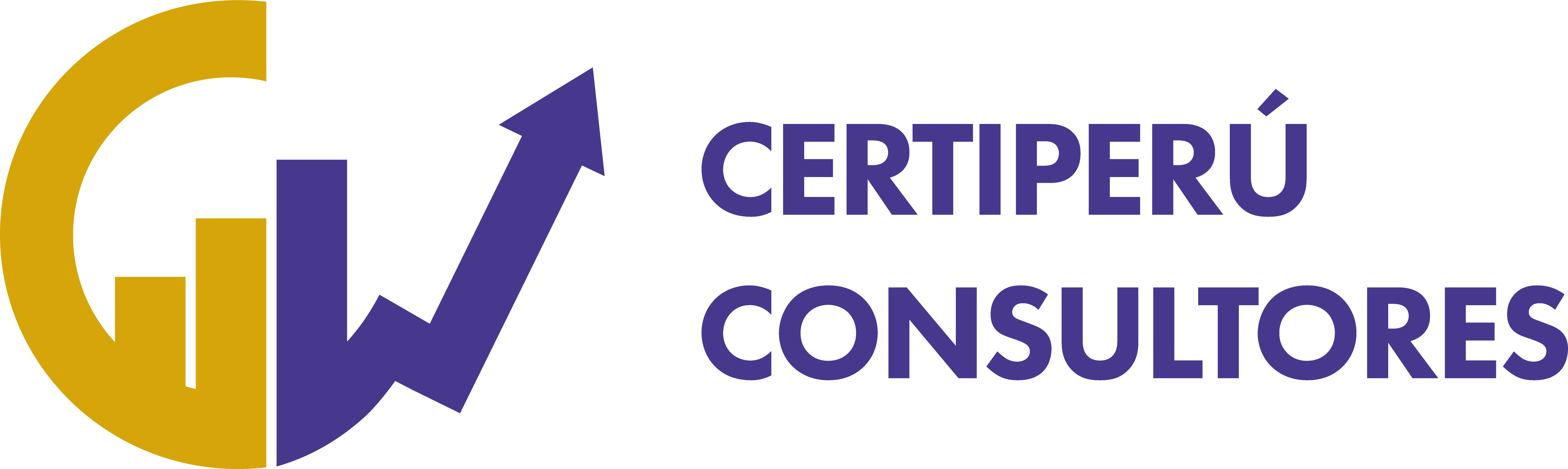 CertiPerú Consultores