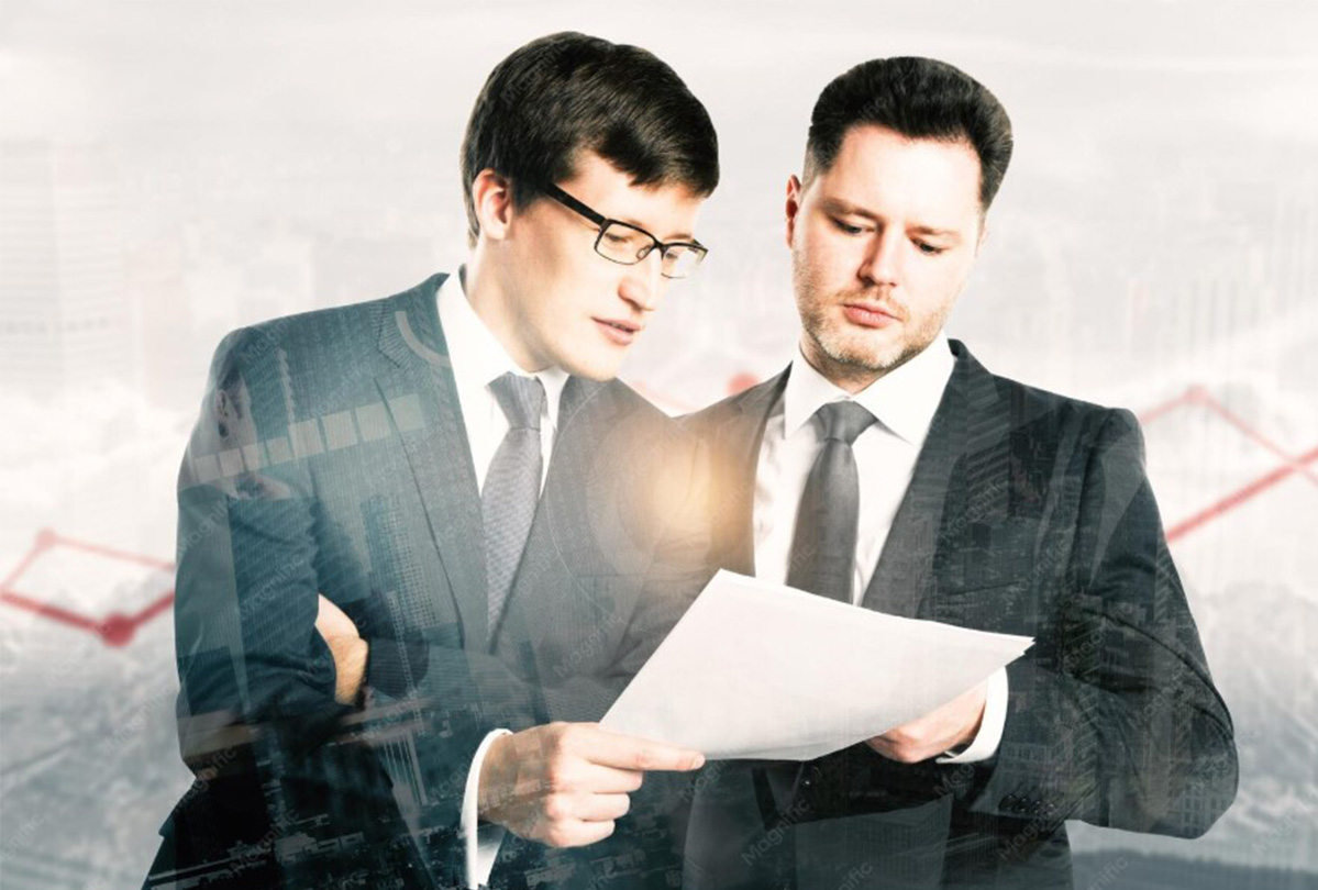 Auditoría Interna vs. Auditoría de Certificación: ¿Conoces la diferencia?