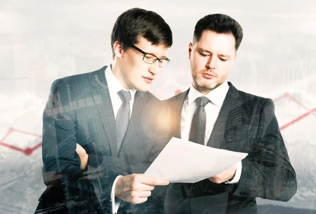 Auditoría Interna vs. Auditoría de Certificación: ¿Conoces la diferencia?